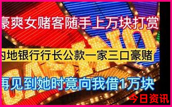 淮北景点排行榜前十名