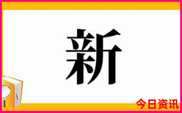 杭州市内有哪些景点