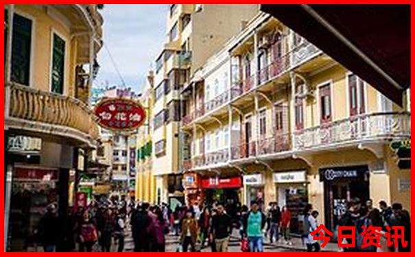 什么季节去新疆旅游最佳时间