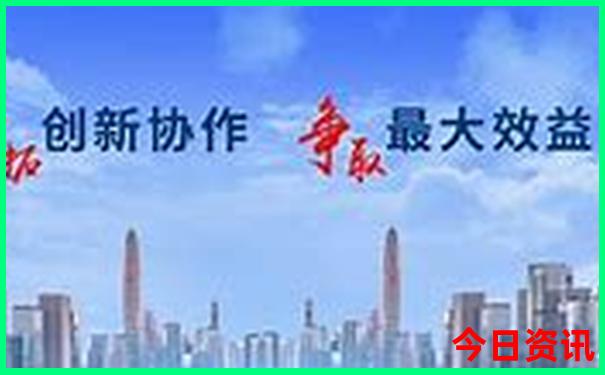 自驾贵州旅游最佳路线行程