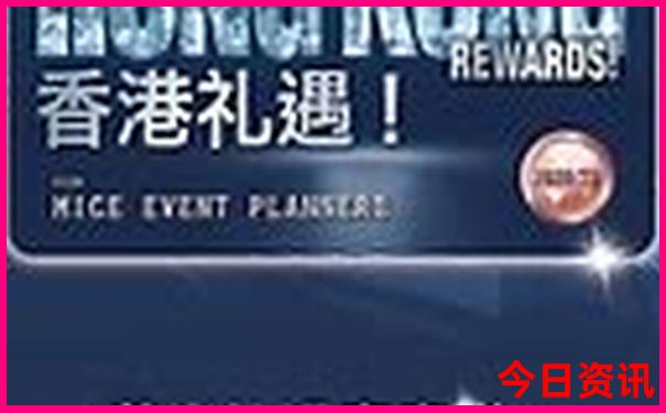 贵州旅游攻略7日游最佳方案